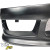 VSaero FRP VERT Front Bumper > Nissan 240SX (S14) 1997-1998 - image 9