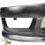 FRP VERT Front Bumper > Nissan 240SX (S14) 1997-1998 - image 9