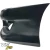 FRP VERT Front Bumper > Nissan 240SX (S14) 1997-1998 - image 10