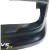 FRP VERT Front Bumper > Nissan 240SX (S14) 1997-1998 - image 11