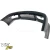 FRP VERT Front Bumper > Nissan 240SX (S14) 1997-1998 - image 13