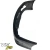 FRP VERT Front Bumper > Nissan 240SX (S14) 1997-1998 - image 14