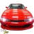 FRP VERT Front Bumper > Nissan 240SX (S14) 1997-1998 - image 23