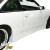 VSaero FRP VERT Side Skirts > Nissan 240SX (S14) 1995-1998 - image 19