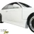 FRP VERT Side Skirts > Nissan 240SX (S14) 1995-1998 - image 22