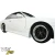 FRP VERT Side Skirts > Nissan 240SX (S14) 1995-1998 - image 20