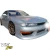 FRP VERT Side Skirts > Nissan 240SX (S14) 1995-1998 - image 4