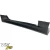 FRP VERT Side Skirts > Nissan 240SX (S14) 1995-1998 - image 15