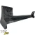 FRP VERT Side Skirts > Nissan 240SX (S14) 1995-1998 - image 17