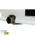 FRP VERT Rear Bumper > Nissan 240SX (S14) 1995-1998 - image 23