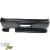 FRP VERT Rear Bumper > Nissan 240SX (S14) 1995-1998 - image 4