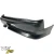 FRP VERT Rear Bumper > Nissan 240SX (S14) 1995-1998 - image 5