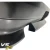 FRP VERT Rear Bumper > Nissan 240SX (S14) 1995-1998 - image 9
