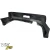 FRP VERT Rear Bumper > Nissan 240SX (S14) 1995-1998 - image 12
