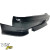 VSaero FRP VERT Body Kit 4pc > Nissan 240SX (S14) 1995-1996 - image 50