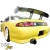 FRP VERT Body Kit 4pc > Nissan 240SX (S14) 1995-1996 - image 61