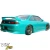 FRP VERT Body Kit 4pc > Nissan 240SX (S14) 1995-1996 - image 63