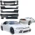 FRP VERT Body Kit 4pc > Nissan 240SX (S14) 1995-1996 - image 2