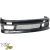 FRP VERT Body Kit 4pc > Nissan 240SX (S14) 1995-1996 - image 8