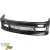 FRP VERT Body Kit 4pc > Nissan 240SX (S14) 1995-1996 - image 10
