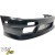 VSaero FRP VERT Body Kit 4pc > Nissan 240SX (S14) 1995-1996 - image 12