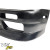 VSaero FRP VERT Body Kit 4pc > Nissan 240SX (S14) 1995-1996 - image 13