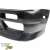 FRP VERT Body Kit 4pc > Nissan 240SX (S14) 1995-1996 - image 13