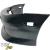 FRP VERT Body Kit 4pc > Nissan 240SX (S14) 1995-1996 - image 14