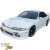 FRP VERT Body Kit 4pc > Nissan 240SX (S14) 1995-1996 - image 19
