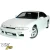 FRP VERT Body Kit 4pc > Nissan 240SX (S14) 1995-1996 - image 21