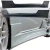 FRP VERT Body Kit 4pc > Nissan 240SX (S14) 1995-1996 - image 22