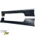 FRP VERT Body Kit 4pc > Nissan 240SX (S14) 1995-1996 - image 31