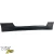 FRP VERT Body Kit 4pc > Nissan 240SX (S14) 1995-1996 - image 33