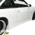 FRP VERT Body Kit 4pc > Nissan 240SX (S14) 1995-1996 - image 40