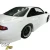 FRP VERT Body Kit 4pc > Nissan 240SX (S14) 1995-1996 - image 42