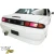 FRP VERT Body Kit 4pc > Nissan 240SX (S14) 1997-1998 - image 82