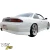 FRP VERT Body Kit 4pc > Nissan 240SX (S14) 1997-1998 - image 84