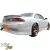 FRP VERT Body Kit 4pc > Nissan 240SX (S14) 1997-1998 - image 62