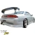 FRP VERT Body Kit 4pc > Nissan 240SX (S14) 1997-1998 - image 63