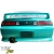 FRP VERT Body Kit 4pc > Nissan 240SX (S14) 1997-1998 - image 78