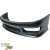 FRP VERT Body Kit 4pc > Nissan 240SX (S14) 1997-1998 - image 11