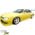 FRP VERT Body Kit 4pc > Nissan 240SX (S14) 1997-1998 - image 21