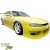 FRP VERT Body Kit 4pc > Nissan 240SX (S14) 1997-1998 - image 22