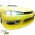 FRP VERT Body Kit 4pc > Nissan 240SX (S14) 1997-1998 - image 23