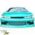 FRP VERT Body Kit 4pc > Nissan 240SX (S14) 1997-1998 - image 24