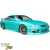 FRP VERT Body Kit 4pc > Nissan 240SX (S14) 1997-1998 - image 25