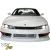 FRP VERT Body Kit 4pc > Nissan 240SX (S14) 1997-1998 - image 33