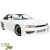 FRP VERT Body Kit 4pc > Nissan 240SX (S14) 1997-1998 - image 34