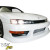 FRP VERT Body Kit 4pc > Nissan 240SX (S14) 1997-1998 - image 35