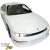 FRP VERT Body Kit 4pc > Nissan 240SX (S14) 1997-1998 - image 37